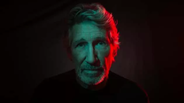 m_rogerwaters630_creditkateizor_022520