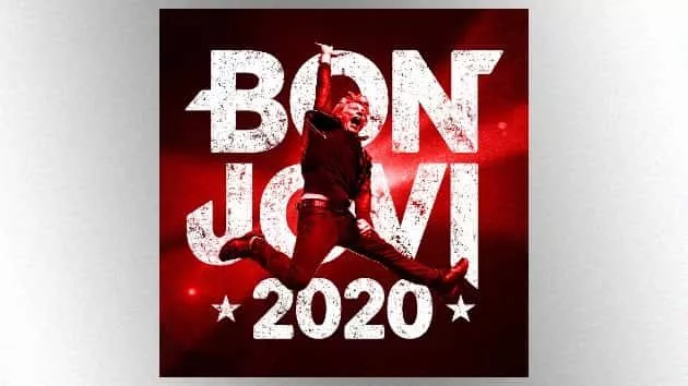 m_bonjovi2020tour_022620