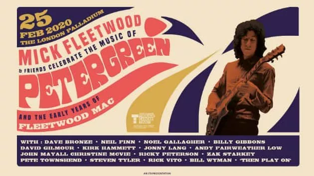 m_petergreentributeconcertposter630_022520-2