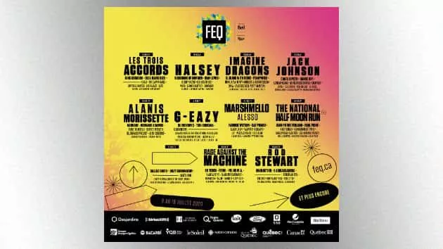 m_feq2020_22620