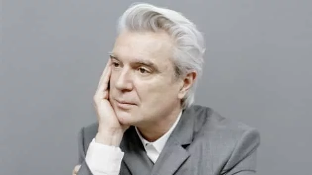 m_davidbyrne630_creditjodyrogac_010818-4