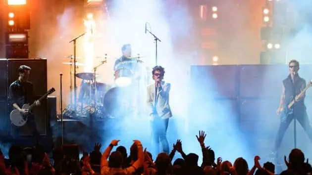 m_greenday_22820