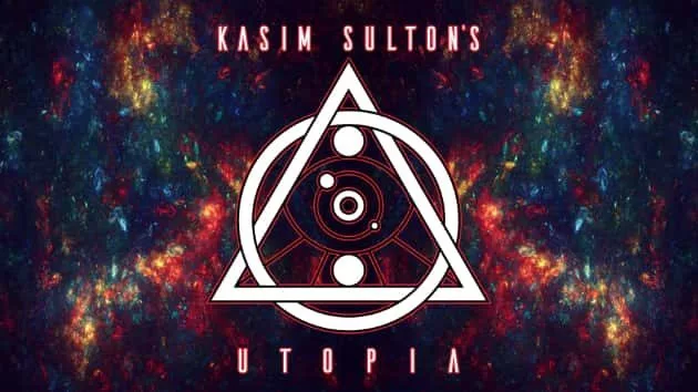 m_kasimsultonsutopialogo630_022720