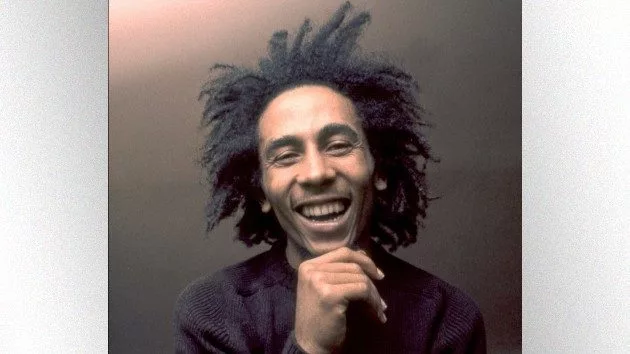 m_bobmarley_dennismorris_fifty_six20hoperoadmusicltd_022820