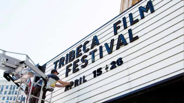 m_tribecafilmfestival2020promopic630_030320