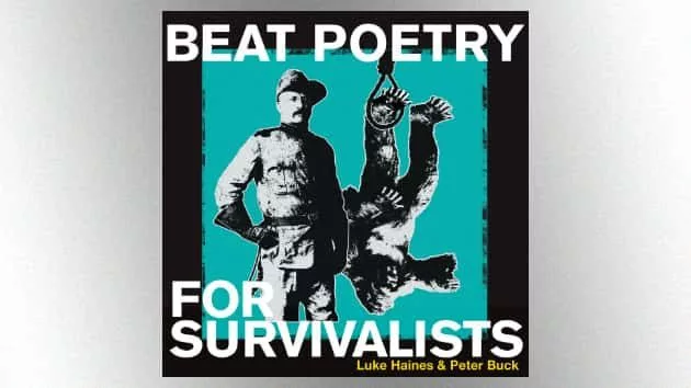 m_peterbucklukehainesbeatpoetryforsurvivalists630_030820