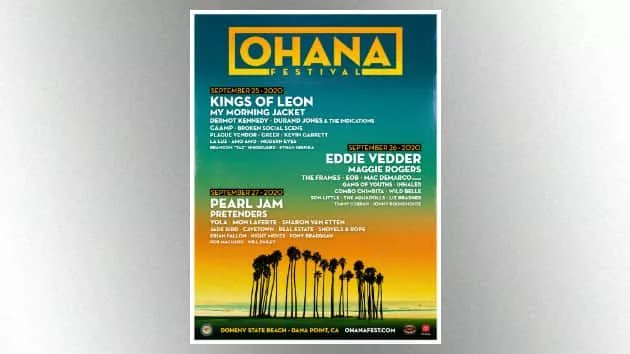 m_ohanafestival2020poster630_030920