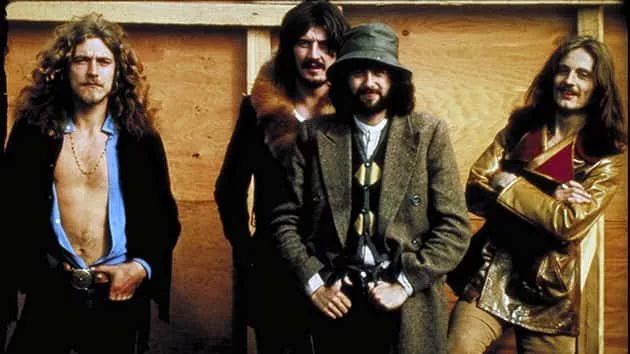 getty_ledzeppelin630_030920