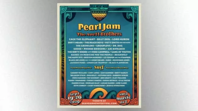 m_seahearnowfest2020poster630_030920