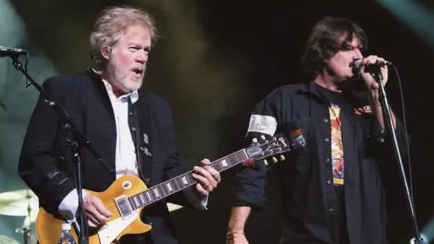 m_randybachmanburtoncummings630_030920