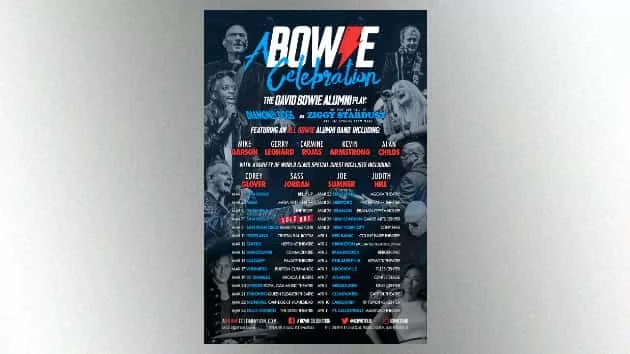m_bowiecelebrationtour2020poster630_030920