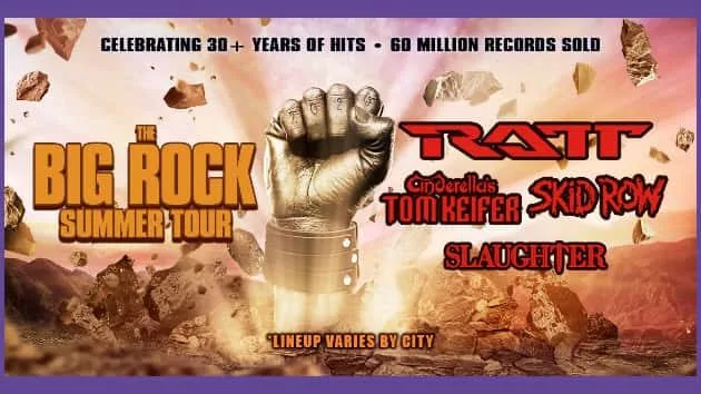 m_bigsummerrocktour630_031020