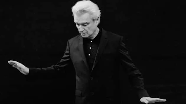 m_davidbyrne630_031020