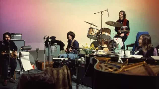 m_thebeatles630_getbackstill_031120