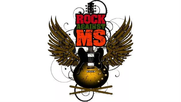 m_rockagainstmslogo630_030714-2