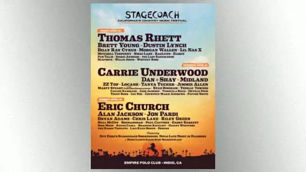 m_stagecoachposter630_101519-2
