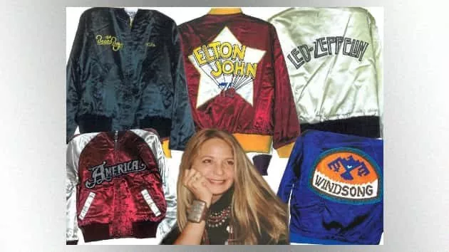 m_robinbrazyrocknrolltourjackets630_031120