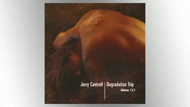 m_degradation_31120