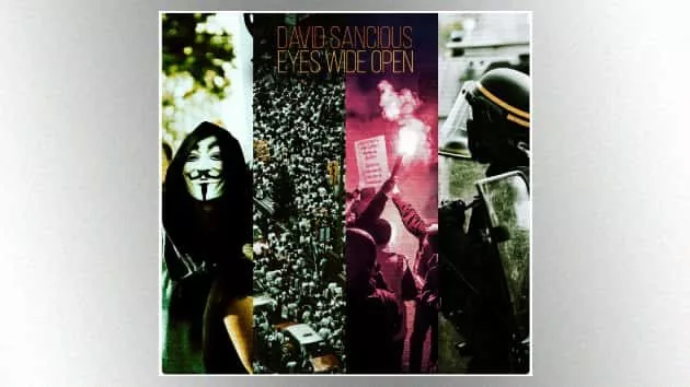 m_davidsanciouseyeswideopen630_031120