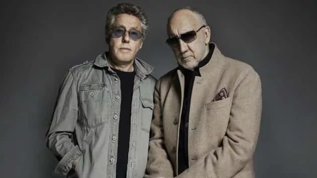 m_thewhopetetownshendrogerdaltrey630_publicityshot8_121019