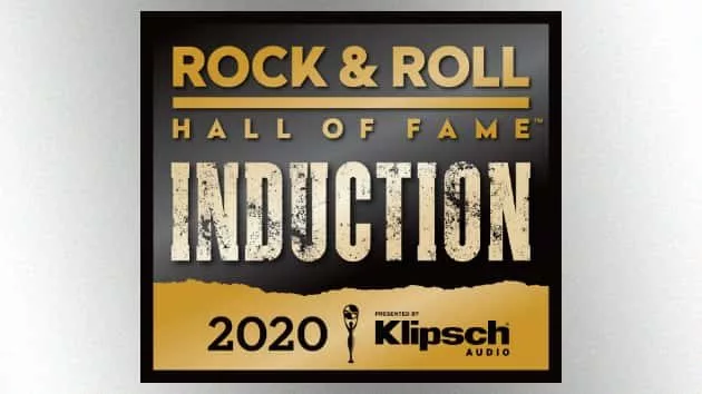 m_rockhallinductionceremony2020logo630_010920-3