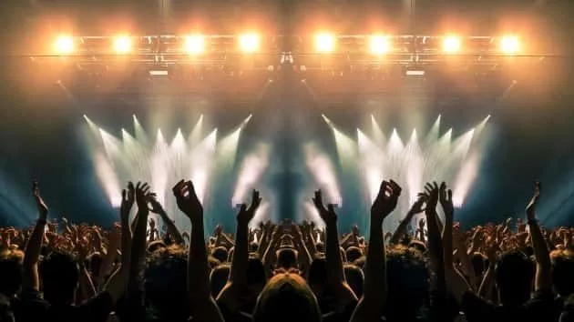 istock_concertcrowd_031220