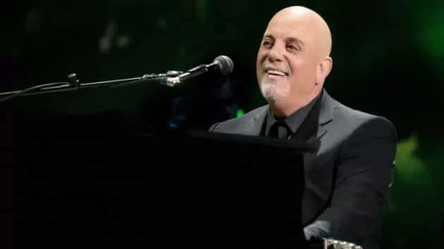 m_billyjoel630_creditmikecolucci_052318