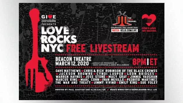 m_loverocksnyclivestreamposter630_031220