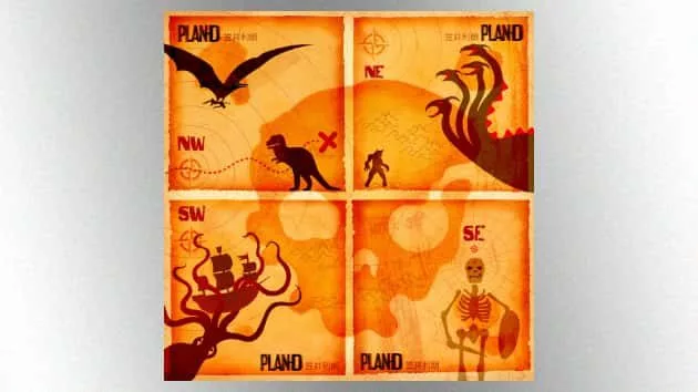 m_pland_31220