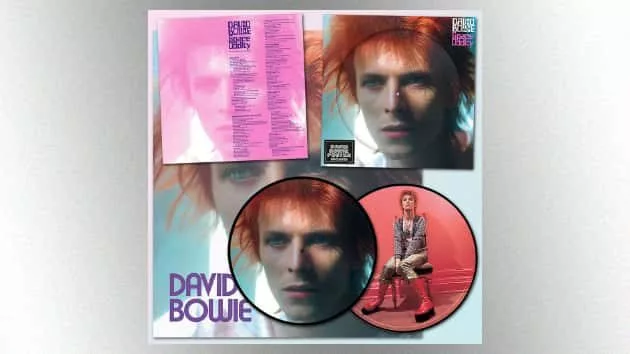 m_davidbowiespaceodditypicturedisc630_031320