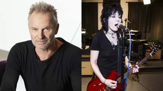 m_stingjoanjett630_musicmoments_031320