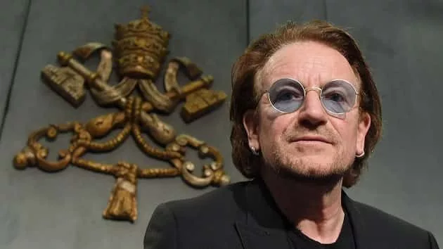 getty_bono_031820