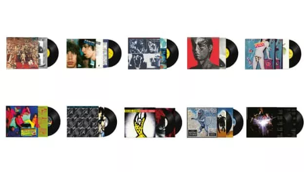 m_rollingstonesvinylreissues630_031820