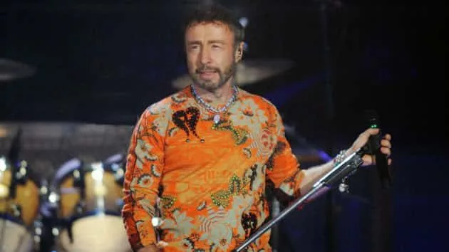 m_paulrodgers630_orangeshirt_030414