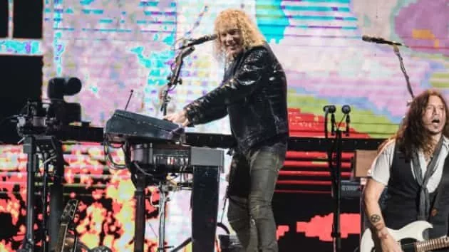 getty_davidbryan_032220