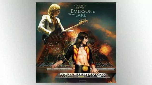 m_keithemersongreglaketribute630_031820