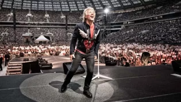 m_jonbonjovi2020_032020-2