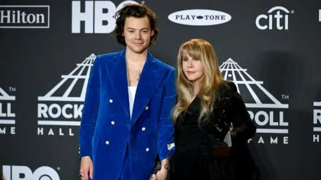 getty_stevienicksharrystyles630_032320