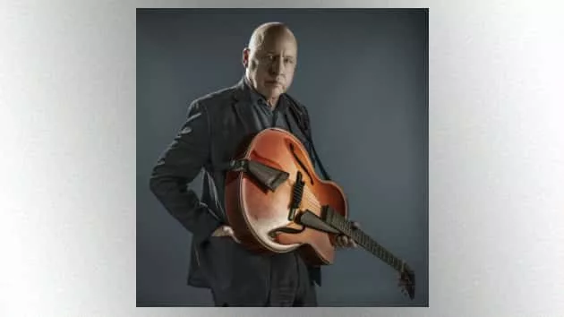 m_markknopfler630_creditderekhudson_032320