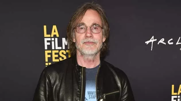 getty_jackson_browne_032520