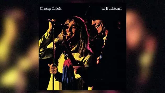 m_cheaptrickbudokan_032520