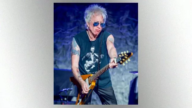 m_rickybyrd630_creditjeffsmith_032520
