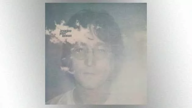 m_johnlennonimagine630_032620