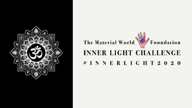 m_georgeharrisontheinnerlightchallenge630_032620