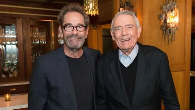 m_hueylewisdanrather630_032620