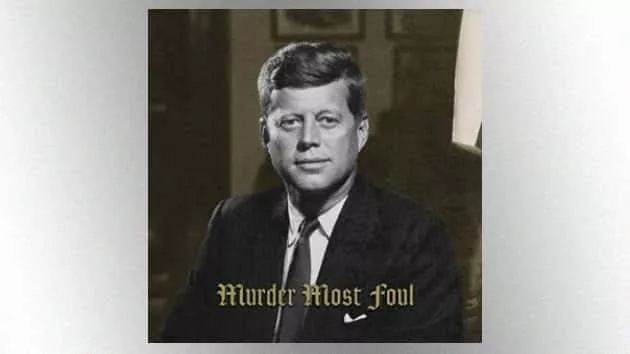 m_bobdylanmurdermostfoul630_032720