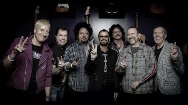 m_ringostarrandhisallstarrband630_creditscottrobertritchie_032920
