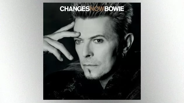 m_davidbowiechangesnowbowie630_040120