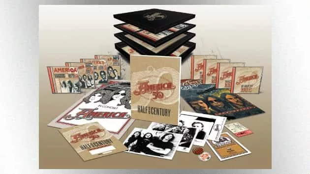 m_americahalfcenturyboxset630_040320