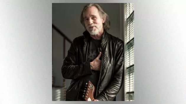 m_jacksonbrowne630_2020pic_creditnelsisraelson_012320